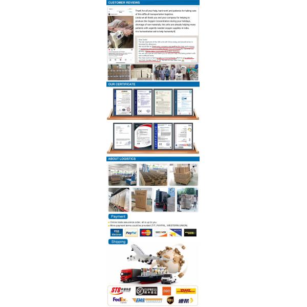 PTC Heating Element 1200W Mini Electric Heater for Household Portable Desktop Warm Air