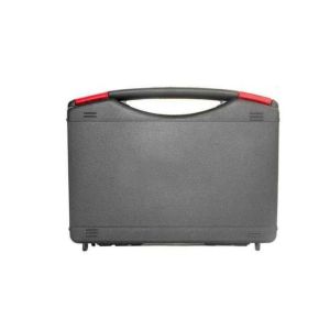 USB Interface Mercedes Star Diagnostic Tool Auto Transponder Key Programmer