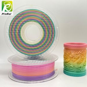 Pla Filament 1kg 3d Filament For 3d Printing Plastic