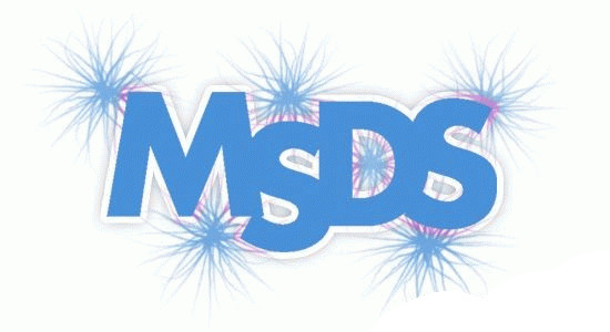 Buy What is the cost of MSDS report at wholesale prices