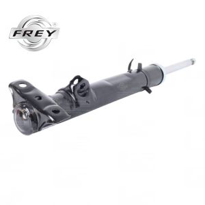 Practical Car Front Absorber 1243203030 For Benz E Class W124 W201