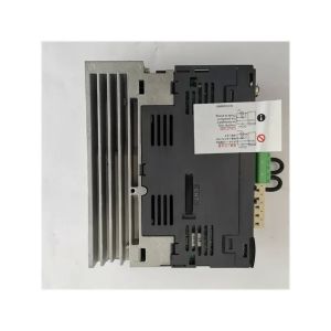 Quality MR-MC111-S04 Mitsubishi Automation Controller with 12 Months Warranty for sale