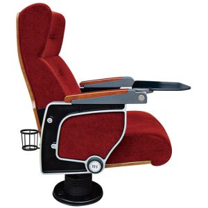 High Quality Auditorium Chair, Auditorium Seating, Theater Seating