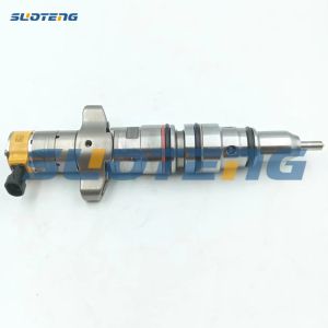China 241-3238 2413238 Fuel Injector For C7 Engine on sale