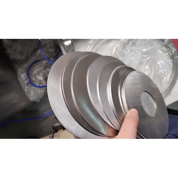 Air permeability tester