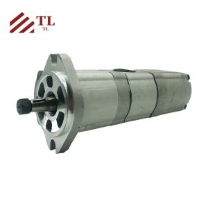 Customizable 1077977 Diesel Engine Alternator 24V 70A for Customer Requirements