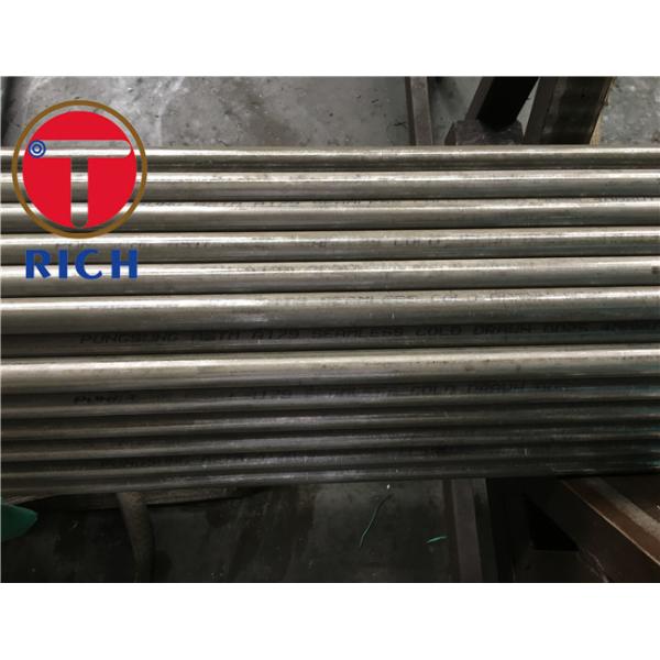 Buy Seamless Inconel 625  hydraulic piston rods at wholesale prices
