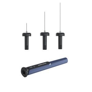 CE Mini Hot Wire Cutter