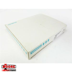 6ES5712-8AF00 6ES5 712-8AF00 Siemens Connection Cable