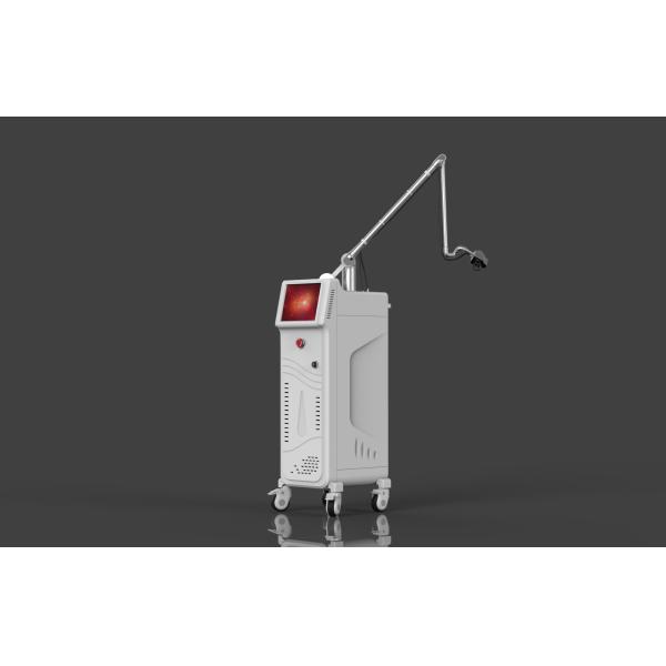 New! Hot! best price gynecology professional fractional CO2 10600nm laser