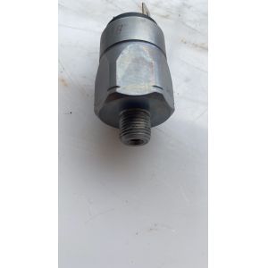 OEM Pressure Regulating Valve 13C0238 Pressure Switch