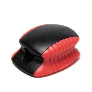 Fancy Office Pencil Sharpener Stationery One Hole