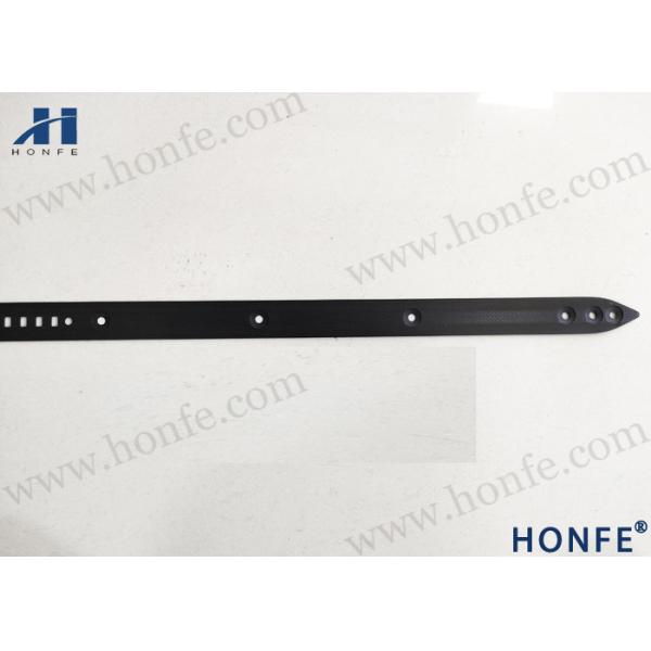 Buy Optimax Tape Left BA234015 Rapier Loom Spare Parts at wholesale prices