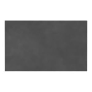 Quality 8V-5718: Clamp-Double Caterpillar for sale