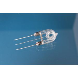 Acne removing acne removing xenon lamp