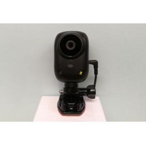 Quality Car Security Driver Fatigue Camera / Transport Fatigue Monitoring Sytem for sale