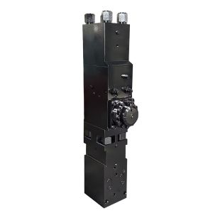 Earth-Moving Construction With SB81A SB121 SB151 Hydraulic Breaker Top-