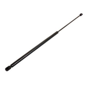 China Benz S Class Coupe Bonnet Struts Automotive Gas Springs 2218800329 on sale