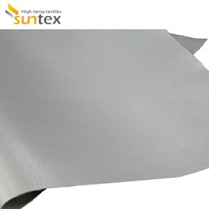 steam pipe insulation material