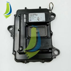 China 156-6155 953C D5N 950G Controller ECM ECU 1566155 on sale
