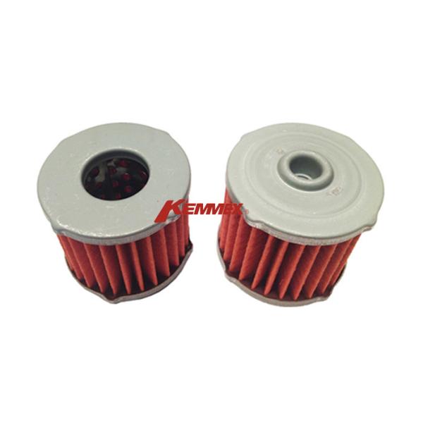 Automatic BDGA BGRA Honda Pilot Transmission Filter 25450-RAY-003