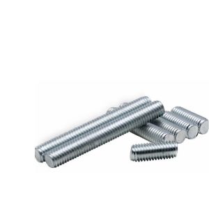 Full Threaded Rod All Thread Rod Grade 8 M6 M8 M10 M16 M20 with Thread Inserts