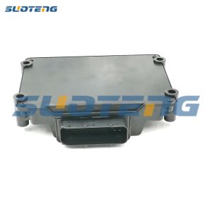 489-7907 4897907 For C7.1 Engine Control Unit