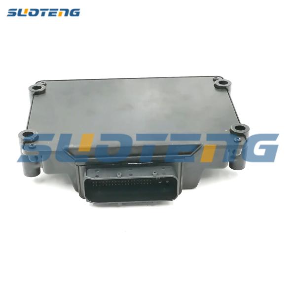 Buy 489-7907 4897907 For C7.1 Engine Control Unit at wholesale prices