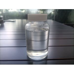 High Stability Urethane Acrylate Polymer With Acid Value < 1.0 Mgkoh/G