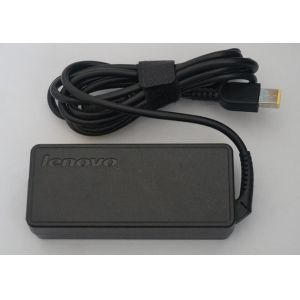Lenovo ThinkPad Replacement Ac Adapter 3 Prong With 50 60HZ Frequency