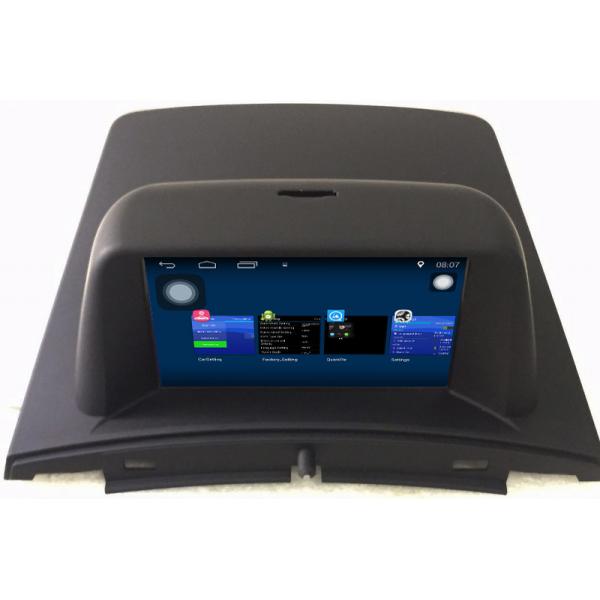 Ouchuangbo car radio stereo BT android 4.4 for Volkswagen Beatle with gps navi AUX USB 32 GB