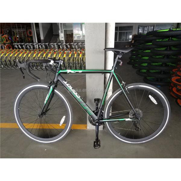 13kg 28" Wheel Size Chromoly Bike Frame 4130 City Cruiser Men Bike 7 Speed Urban Cycle Hybrid 700c Bicycle