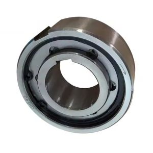 UHF40 ASNU40 Clutch Backstop Bearing One Way Freewheel Clutch