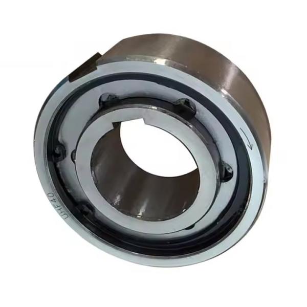 Buy UHF40 ASNU40 Clutch Backstop Bearing One Way Freewheel Clutch at wholesale prices