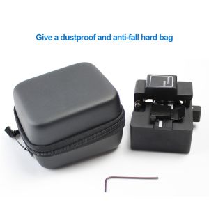 Cable Cutting Knife FTTT Knife Tools Cutter Fiber Cleavers