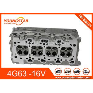 China MD305479 Engine Cylinder Head For Mitsubishi 4G63-16V on sale