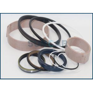 VOE11707903 VOE 11707903 Tilt Cylinder Seal Kit For SUNCARSUNCARVOLVO L330C