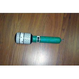 Customized Hot Selling Inflatable Microphone For event/Advertising/Party