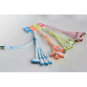 Quality high speed cable for iphone ,samsung for sale