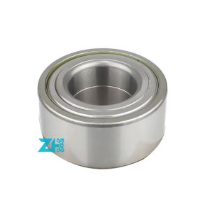 Top-Seller DAC45870041/39 Hub Bearings - High-Quality, Energy-Efficient for All