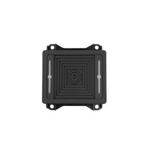 Parking Lot RS232 Barcode Scanner Module TTL 232 Embedded Module