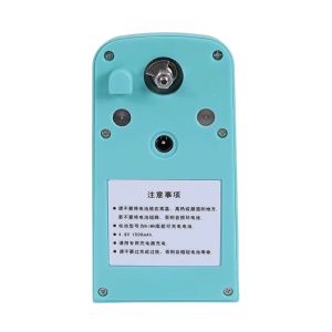 Tianjin Sate SJDJ-02/02L/SDJ-02 Electronic Theodolite Battery