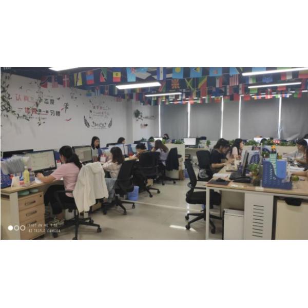 Square Handmade PU Faux Leather Labels Tags For Sewing Crocheting Knitting