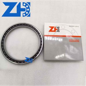 ZH China bearings supplier 184BA2251 Excavator bearings,184X226X21MM