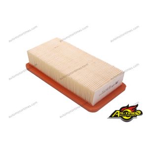 Auto Passenger Compartmen Car Engine Air Filter OEM 28113-1G000 For Hyundai