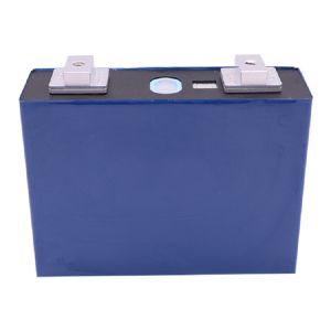 Grade A+ CALB Rechargeable 3.2V 100Ah LiFePO4 Battery