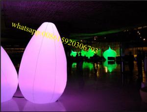 Quality Eggs - Spacecadets Air Design inflatable decorations , inflatable egg ,giant inflatable egg,giant inflatable easter eggs for sale