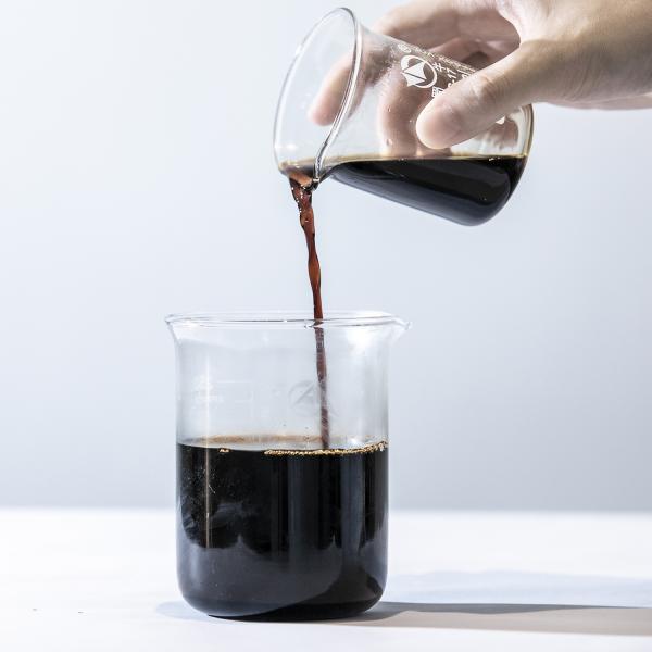 150g/L Ph4-6 Amino Acid Chelated Micronutrients Ca B Liquid Chloride Free 65072-01-7