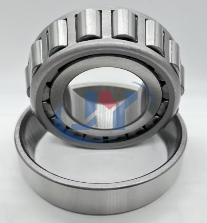 Buy JINGYAO 31303  Tapered Roller Bearing Precision High Speed at wholesale prices