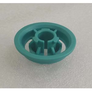 HY-1750-04 ATM Parts Green Puller TP13 HY175004